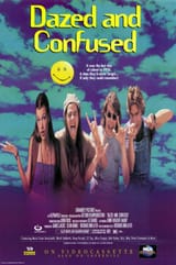 dazed-and-confused-movie-poster-1993-1020189762