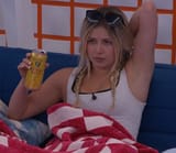 leahpits