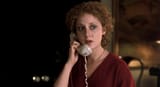 When-a-Stranger-Calls-1979-4