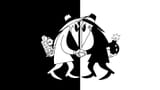 spyvsspy