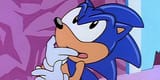 adventures-of-sonic-sonic-thinking-1-574498943