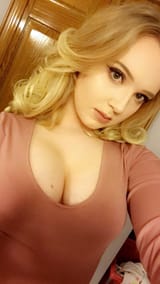 1480604064810