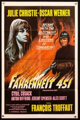 Fahrenheit-451-Vintage-Movie-Poster-Original_bea1981b