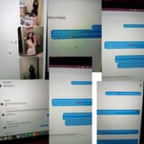 1722053986235272