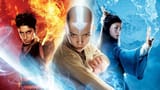 avatar-the-last-airbender-2010-live-action-movie-ev0pbce5pctfpeuto1xaiusd5u