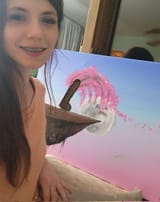1726410885706286m