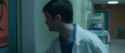 Sarah Gadon Daniel Radcliffe What If_thumb.jpg