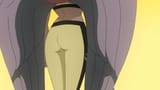 Justice.League.Unlimited.S02E02.720p[17-28-47]