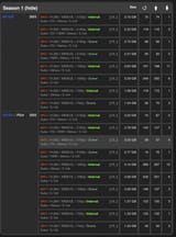 5FAAB3EA-07F5-4859-82FA-145E5E6C0A0C