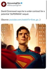 this-movie-is-not-flopping-lets-go-boys-v0-ostyhd4i64cf1