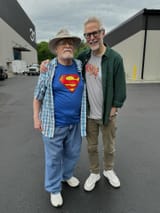 Ostrander &amp; Gunn