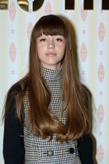 mia-goth