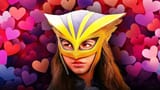 hawkgirl-actress-reveals-which-justice-league-character-she-wants-to-romanc_g9nSzl8