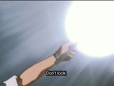 Screenshot_20250524_040247_Brave