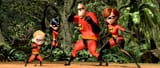 h_theincredibles_19751_493aad32
