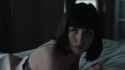 Kate Lyn Sheil The Girlfriend Experience S01E01_thumb.jpg