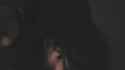 Kate Lyn Sheil The Girlfriend Experience S01E02_thumb.jpg