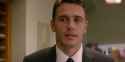 James Franco Sarah Gadon I Love You 11.22.63 _thumb.jpg