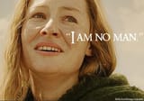 lotr_1