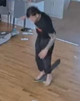 Pro Kickflip