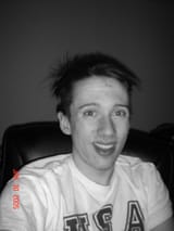 sam hyde 2005