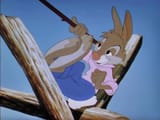 Brer_Rabbit