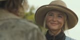 isabel_may_1883_s01_e03_21