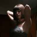 Anne Hathaway_thumb.jpg