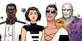 terrifics_0[1]