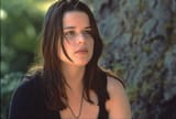 Neve-Campbell