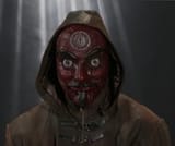 The_Mastermind