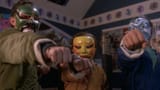 fi_3ninjas