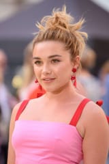 Florence-Pugh-florence-pugh-44012395