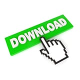 torrent
