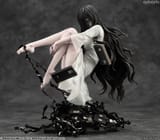 FIGURE-172892_01