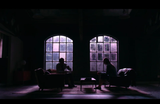 daredevil apartment