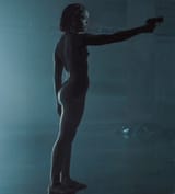 tessa_thompson_nude_westworld