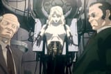 ghost-in-the-shell-no-puppetmaster04-408621452