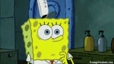 sponge-bob-krabby-patties