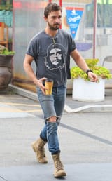 Shia-Labeouf-JR-7114