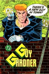 Guy+Gardner+-+DC+1992-1116179124