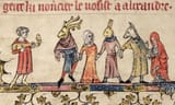 medieval-christmas-3