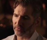 david benioff