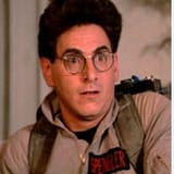 egon
