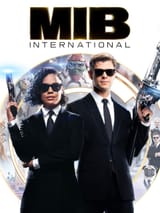 Mib int