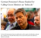 germans-are-now-being-arrested-for-calling-their-v0-s6xx2si2qbke1_png
