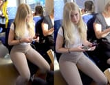 3fbf444de2c77bd4acf4c1f2bbcf42dc-imagejpeg
