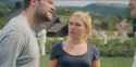 Midsommar_thumb.jpg