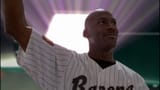 space-jam-disneyscreencaps.com-8806