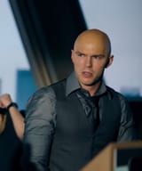 superman-2025-lex-luthor-grey-vest-wear-700x838